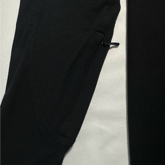 NWT Athleta Balance Dress - Picture 8 of 8